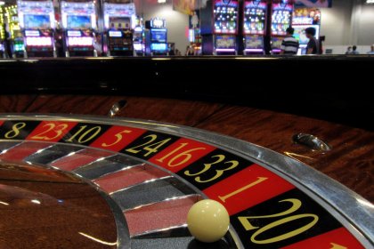 No gambling, sex please: China widens crackdown on overseas deals