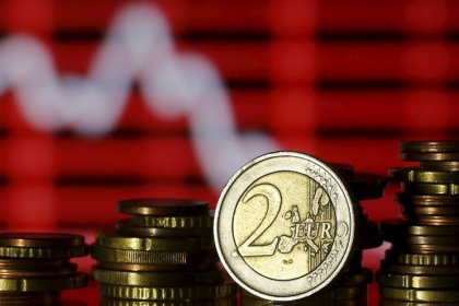 Emerging economies await end to ECB largesse with record euro debt