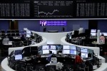La confianza de los inversores alemanes cae más de lo previsto en agosto