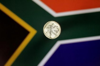 Why South Africa can cut rates this week