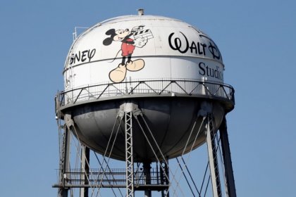 Walt Disney threatens to pull ESPN, ABC from Optimum