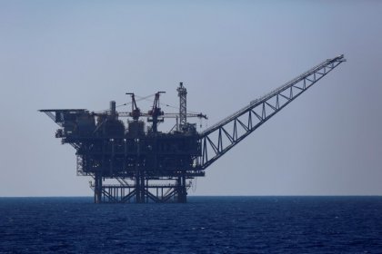 Oil near 26-month high as Turkey threatens to choke Kurdish exports