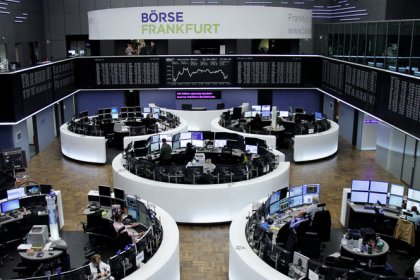 Close Brothers Group Plc Munich Stock News Cbro Investing Com