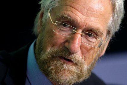 Praet (EZB) - Diskussion über Zukunft des Anleiheprogramms offen