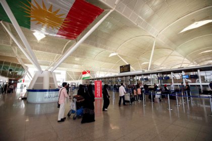 Forex erbil