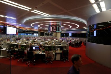 Notizie economiche per forex