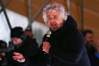 Boccia (Confindustria): M5s non fanno paura, valutiamo provvedimenti