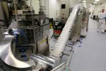 La economía de la zona euro se ralentiza en marzo, pero sigue al alza