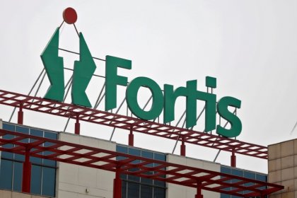 Manipal, TPG swoop in with sweetened bid for India's Fortis
