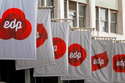 La apuesta china por EDP podría atraer ofertas competidoras