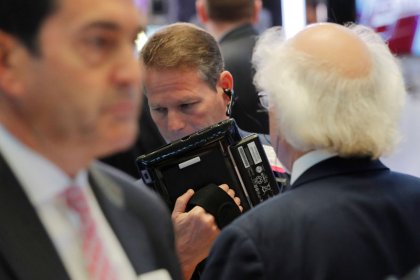 Borsa Milano chiude pesante, peggio di Europa, preoccupa programma Lega-M5S