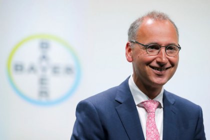 bayer adora price