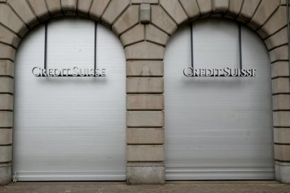 Ar suisse financial forex