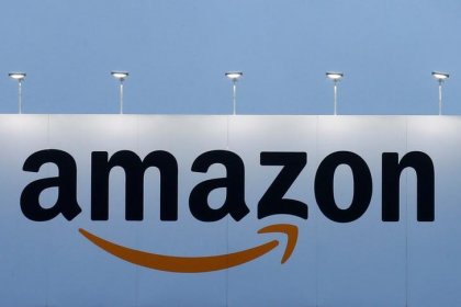 Some fund managers are avoiding Amazon as it leads U.S. market