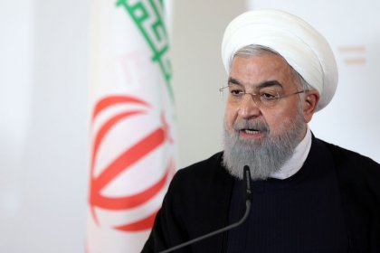 Iran chiede a Ue di accelerare su salvataggio accordo nucleare - media