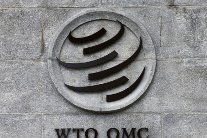 La Turquie saisit l'OMC de son contentieux avec les Etats-Unis