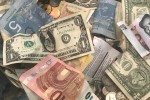 Exclusive - Britain extends lead as king of currencies despite Brexit vote