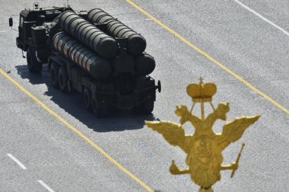США ввели санкции против 33 россиян, китайского военного агентства