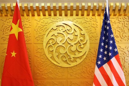 China cancela conversaciones comerciales con EEUU, según el WSJ