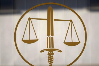 Un lycéen mis en examen après l'agression d'une enseignante
