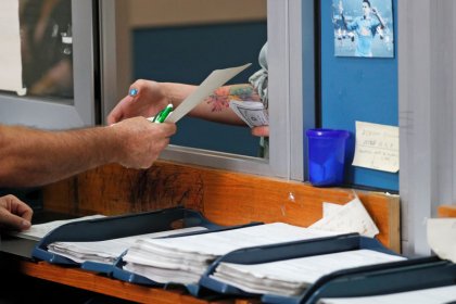 Centri per l'impiego: se per la rivoluzione non basta un software
