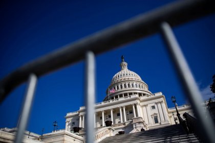 Trump says no amnesty for 'Dreamers,' signals support in broader deal