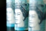 Unwinding a Big Short: Sterling finds even keel as Brexit endgame plays out