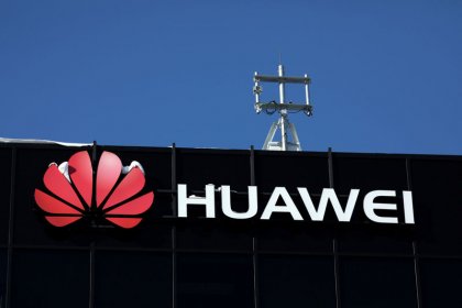 UK concludes it can mitigate risk from Huawei equipment use in 5G - FT