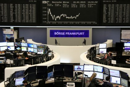 World stocks lifted to 2 1/2-month highs by trade optimism