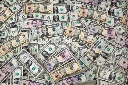 Dólar Real Usd Brl Cotação Do Investing Dólar Avança Ante Real Em Dia De Ptax Mensal Com Mercado Espera E Adotando