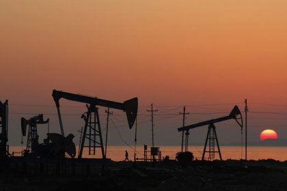 Slump in trading signals more cuts