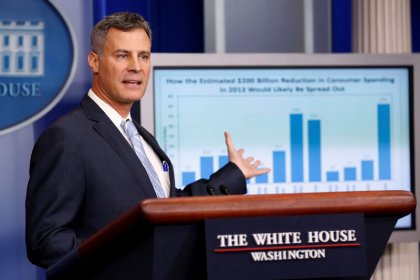 Alan Krueger, economic adviser to Obama and Clinton, takes own live at 58