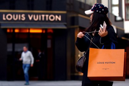 Les valeurs à suivre à Paris et en Europe ce mardi