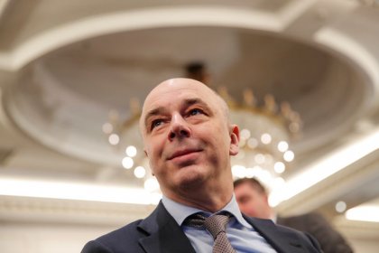 Russia, OPEC may ditch oil deal to fight for market share: Russian minister