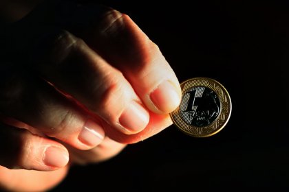 Arrecadação federal cai 0,58% em março, em dado pior que esperado