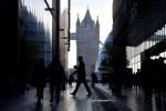 UK jobless rate falls again as employers hire ahead of Brexit