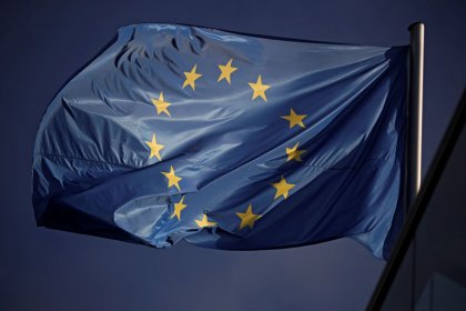 Union und SPD verlieren bei Europawahl deutlich - Grüne im Aufwind