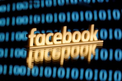 Facebook's cryptocurrency ambitions face privacy concerns, political backlash