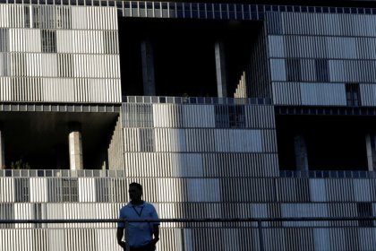 Petrobras paga US$700 mi à Vantage em arbitragem, mas recorre na Justiça