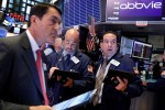 Wall Street sinks as yuan slide intensifies trade angst, Dow loses 700 points