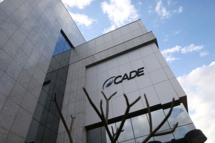Cade aprova aquisição do Buscapé por site de comparação de preços Zoom
