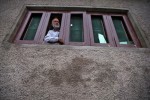 India reimposes movement curbs on parts of Kashmir's main city after clashes