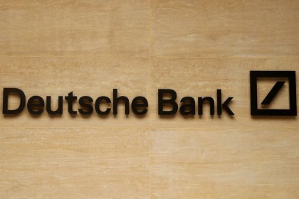 Humbled Deutsche Bank faces battle in its own backyard