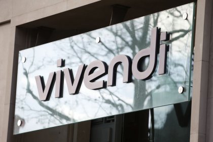 Mediaset files complaint against Vivendi with Italy watchdog