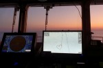 Sei Paesi Ue ma non l'Italia accoglieranno i 356 migranti di Ocean Viking