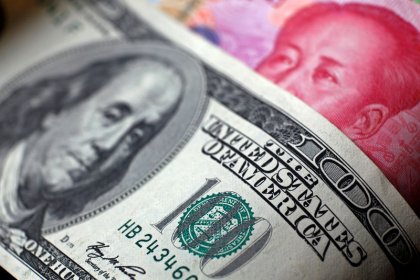 Trump heaps another 5% tariff on Chinese goods in latest tit-for-tat escalation