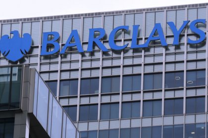 Barclays reduz projeção de preço do petróleo por fatores macroeconômicos baixistas