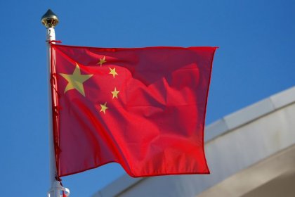 Китай увеличивает экспорт топлива после ослабления внутреннего спроса из-за коронавируса