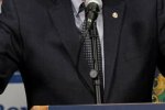 USA 2020: Sanders