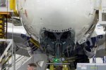 Airbus réduit sa production face à la crise du coronavirus